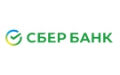 Банк Сбербанк России в Демянске