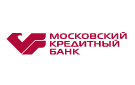 Банк Московский Кредитный Банк в Демянске